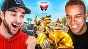Video post by @Swagg on YouTube