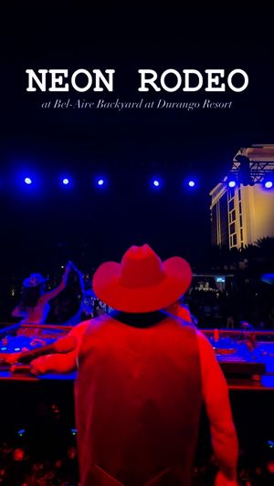 Video post by @durangoresort on Facebook