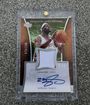 Image post by @phillycards25 on Instagram