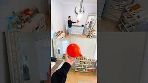 Video post by @kevinbparry on YouTube