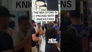 Video post by @lids on YouTube