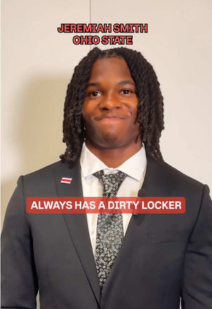 Video post by @nbcsports on TikTok