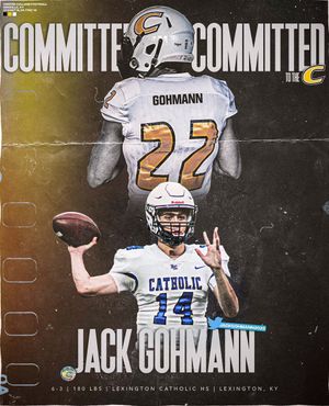 Image post by @Jackgohmann2022 on Twitter