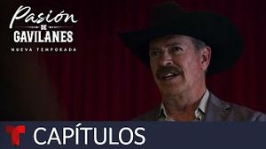 Video post by @telemundo on YouTube