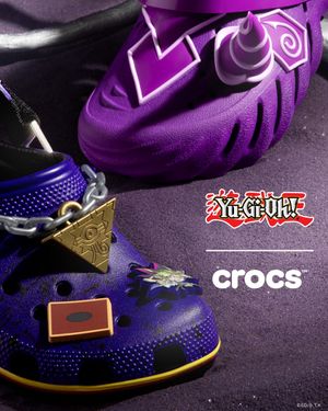 Image post by @atmos_japan on Instagram