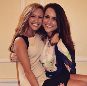 Image post by @WPeaceU on Twitter