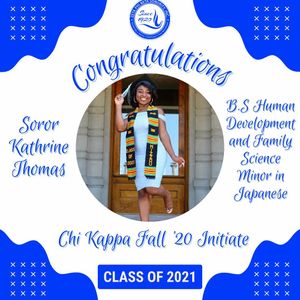 Image post by @mizzouzetas on Instagram