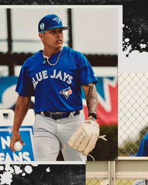 Image post by @itsmeam7_ on Instagram