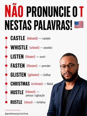 Image post by @professorjuniorlima on Instagram