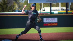 Image post by @Miners_BSB on Twitter