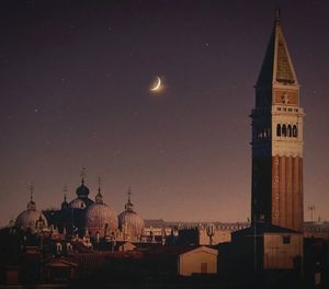 Image post by @danielebulgarelli on Instagram