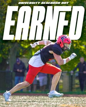 Image post by @kathrynphillips_production on Instagram