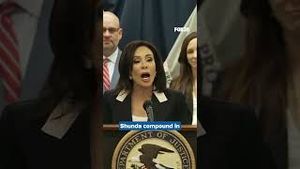 Video post by @kmphfox26 on YouTube