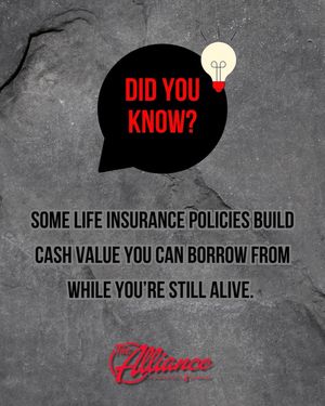 Image post by @nationalagentsalliance on Instagram
