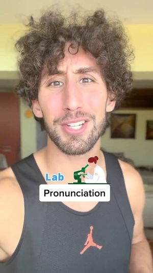 Video post by @samuelebrusca_ on Instagram