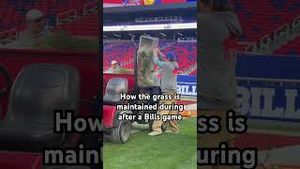 Video post by @johnlferguson on YouTube