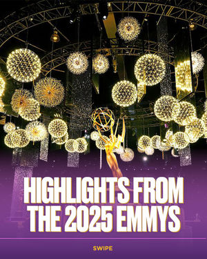 Image post by @kiss925 on Instagram