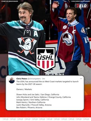 Image post by @flohockey on Instagram