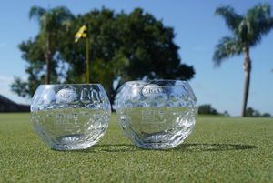 Image post by @AJGAGolf on Twitter