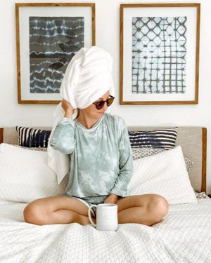 Image post by @shopsatlegacyeast on Instagram