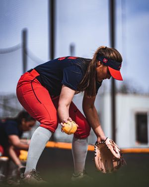 Image post by @stonybrooksb on Instagram