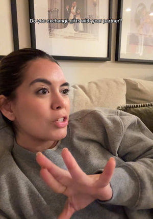 Video post by @byerikabatista on TikTok