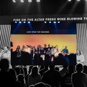 Image post by @rollinghillscommunity on Instagram