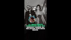 Video post by @laopinionla on YouTube