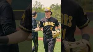 Video post by @usabaseballtv on YouTube