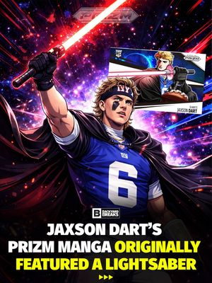 Image post by @backyardbreaks on Instagram