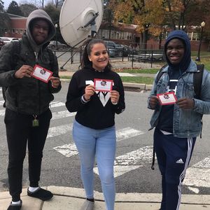 Image post by @esuniversity on Instagram