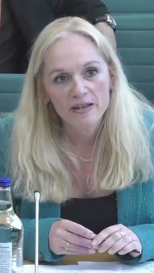 Video post by @rcgp.org on Facebook