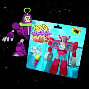Image post by @playjackboxgames on Instagram
