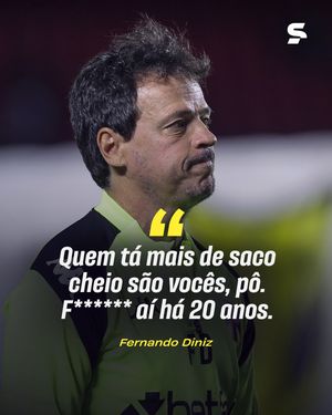Image post by @sportv on Instagram