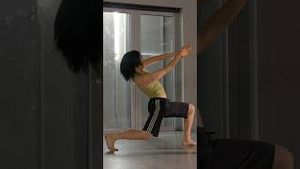 Video post by @1million_dance on YouTube