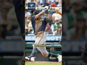 Video post by @LockedOnBrewers on YouTube