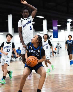 Image post by @nxtpro_hoops on Instagram