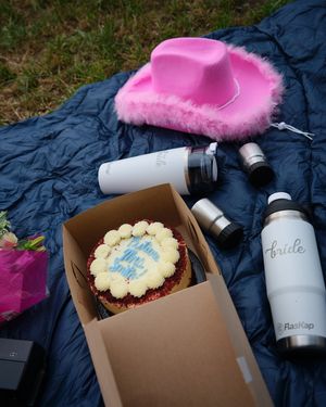 Image post by @theflaskap on Instagram