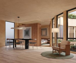 Image post by @bloqe.real.estate on Instagram