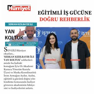 Image post by @serkankzlbyr on Instagram