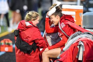 Image post by @TerrierLacrosse on Twitter