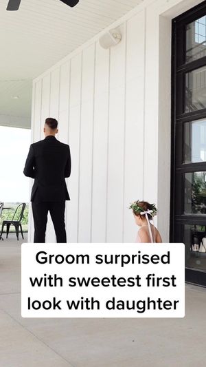 Video post by @lovestoriestv on TikTok