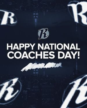 Image post by @nyrhoops on Instagram