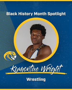 Image post by @cokercobras on Instagram