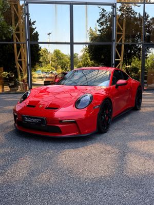Image post by @plusautotrade on Instagram