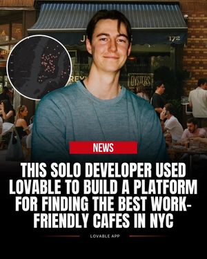 Image post by @worldstar on Instagram