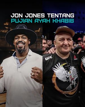 Video post by @mola.sport on TikTok