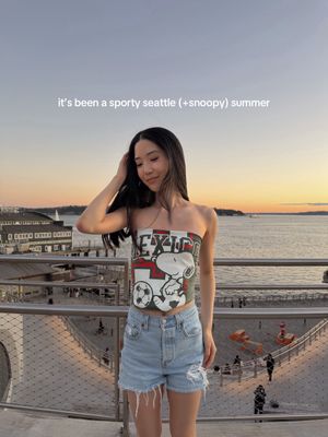 Video post by @meili_zzz on TikTok