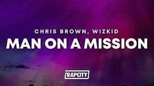 Video post by @rapcitylife on YouTube