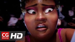 Video post by @cgmeetup on YouTube